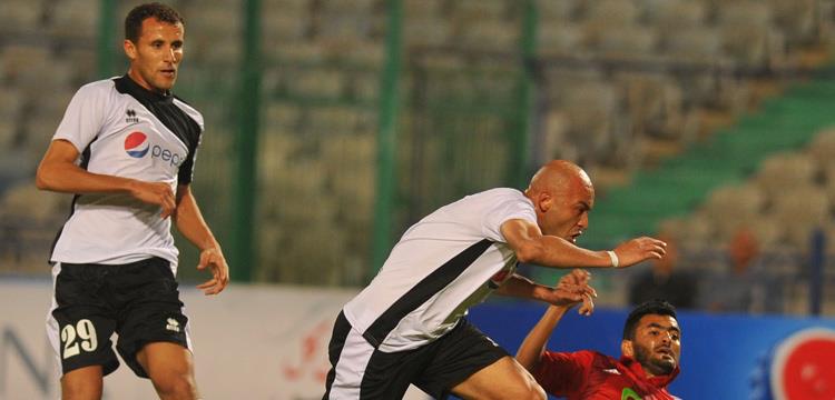 طهطا طهطا
